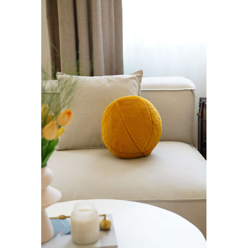 Coussin