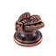 Pollino Novelty Knob-10367984