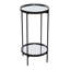 Table d'appoint Breyanah