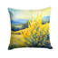 Coussin Kentucky-114457650