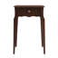 Pinckney End Table with Storage-15849724