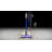 Dyson V11 Cordless Vacuum