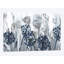 Susan Jill - Wrapped Canvas Print-34180849