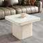 Ensemble de tables basses Square Creative-129404965-129404967