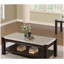Table basse 1 pièce