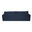 Rishabh Sleeper Sofa-1240101285