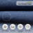 Outdoor Bean Bag Bed Lounger Cover (Bag Only,Xlarge)-1696987358-1696987352