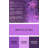 Indoor Rug-98843244