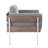Upholstered Armchair-87458604-87458605