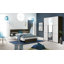 Hailey Bed-37805438-37805440