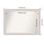 Miroir d'appoint Zenius-541091680-554144777-554144776