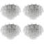 Lustre à 12 lumières Venetian-88929947-88929962-131531063