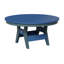 Harbor Outdoor Round Coffee Table-1680239966-1680239912