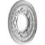 Médaillon de plafond en PVC thermoformé Baltimore-88028181-88028188