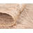 Calumet Geometric Indoor Rug-424059928