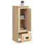 Marguez 36cm Sideboard-1857257981