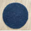 Tapis pour salle de bain Virginio-645053722