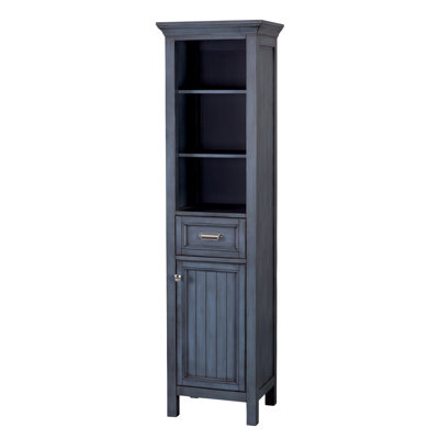 Nardi Linen Cabinet