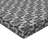 Microfiber Floral Fitted Sheet-105853085-43725658