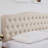 Dayanis Upholstered Headboard-1165124834-1165124766