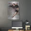«Focus» par TM Borenstein-2141858106