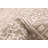 Tangier Grey Rug 5'4" x 7'8"