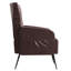 Fauteuil Bellona-88626731