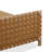 Colleen Leather Bed-93496926-110735993