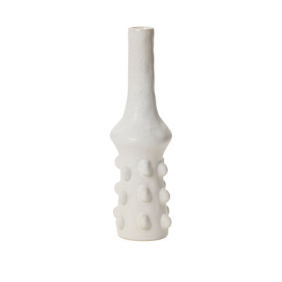 Emna Ceramic Table Vase