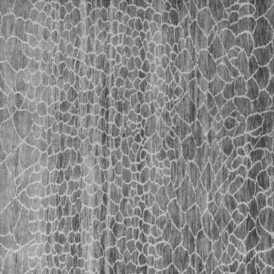 Abstract Indoor Rug