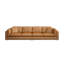Picasso Sofa-62966001