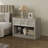 Helio 30.7'' W Nightstands With 1 Drawer And 1 Open Storage Cabinet-621861364-618263916