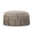 Taupe is out of stock