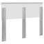 Headboard-889212272-889212277
