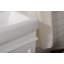 Gros 17.5'' Single Bathroom Vanity with Ceramic Top-855764901