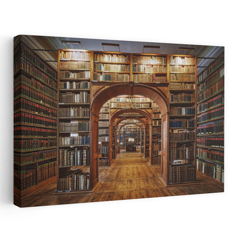 Art contemporain, architecture contemporaine, art urbain, 36" H x 24" W
