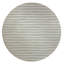 Tapis d'extérieur antidérapant Spinal Row-698151204