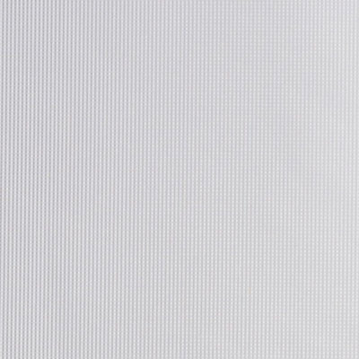 Leona Fabric