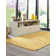 Pringle Cotton Geometric Indoor Rug