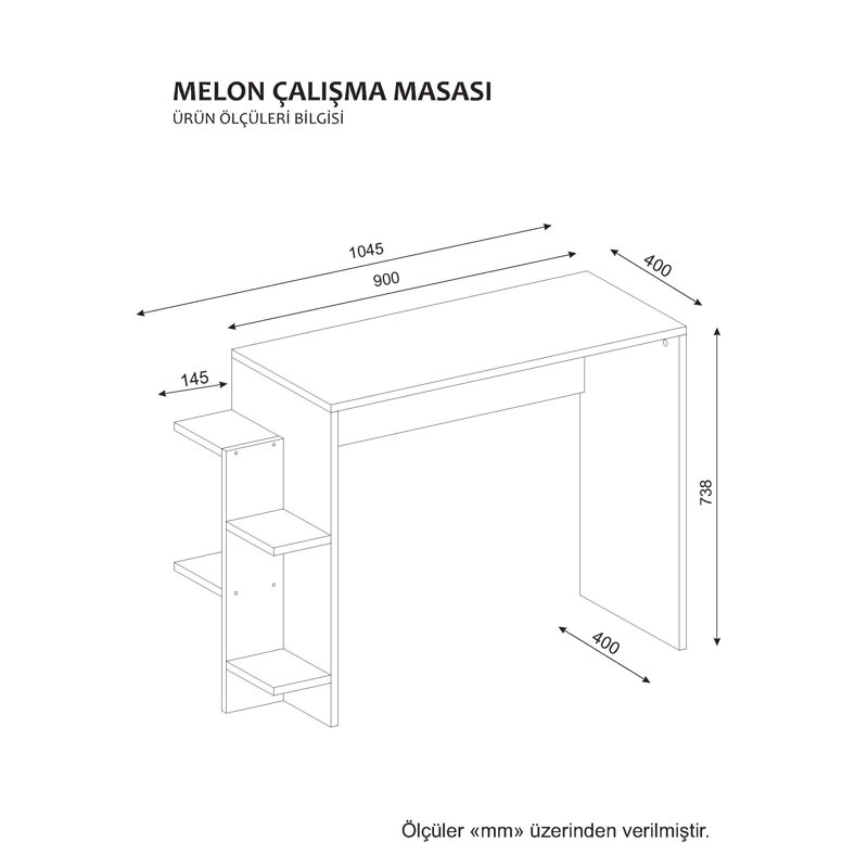 Bureau Lumley