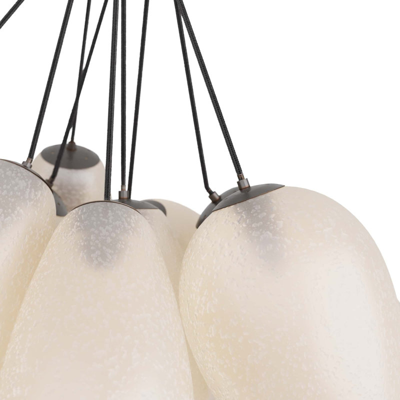 Arteriors Wilkes Chandelier