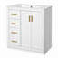 Meuble-lavabo 30 po avec lavabo en céramique-1639241895-1639241890