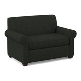 Finn Chair
