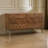 Boysie 55'' W 6 - Drawer Dresser