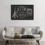 « vive paris ii », art textuel sur toile tendue-27701047-72448739-72448745