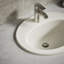 Pennington Ceramic Oval Drop-In Bathroom Sink with Overflow-1289789933-1298311294