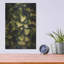 «Hostas Leaves» par Incado-885482698