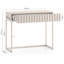 Derriva Dressing Table