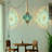 Lights 1 - Light LED Pendant-97829780