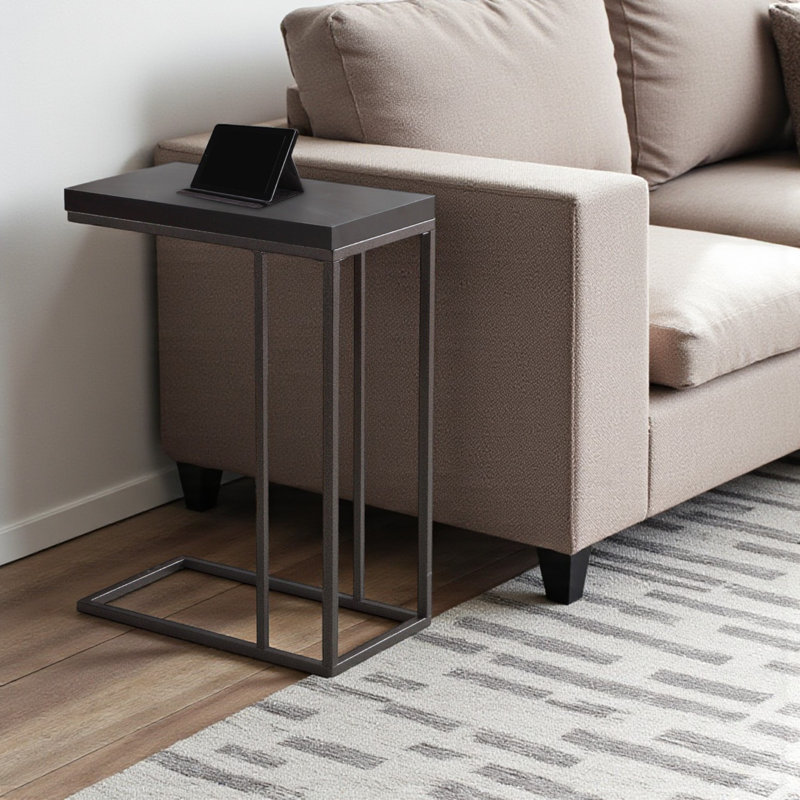 Table d'appoint Ryth